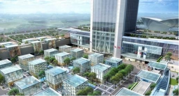 BIM技术有哪些效益 图2.jpg