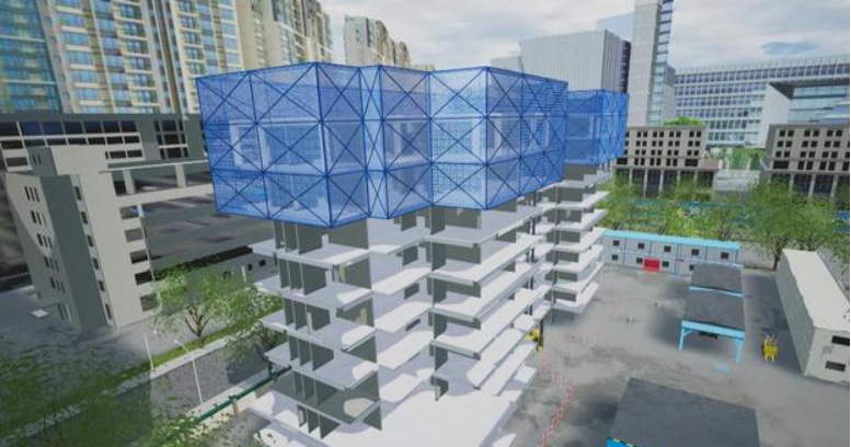 BIM是什么意思？ 图2.jpg