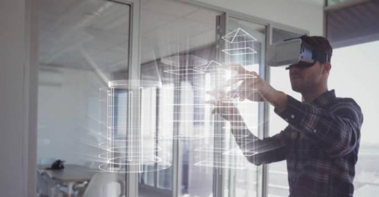 BIM是什么意思？ 图3.jpg