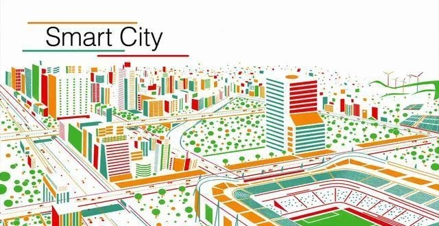 BIM和IPD有什么关系 2.jpg